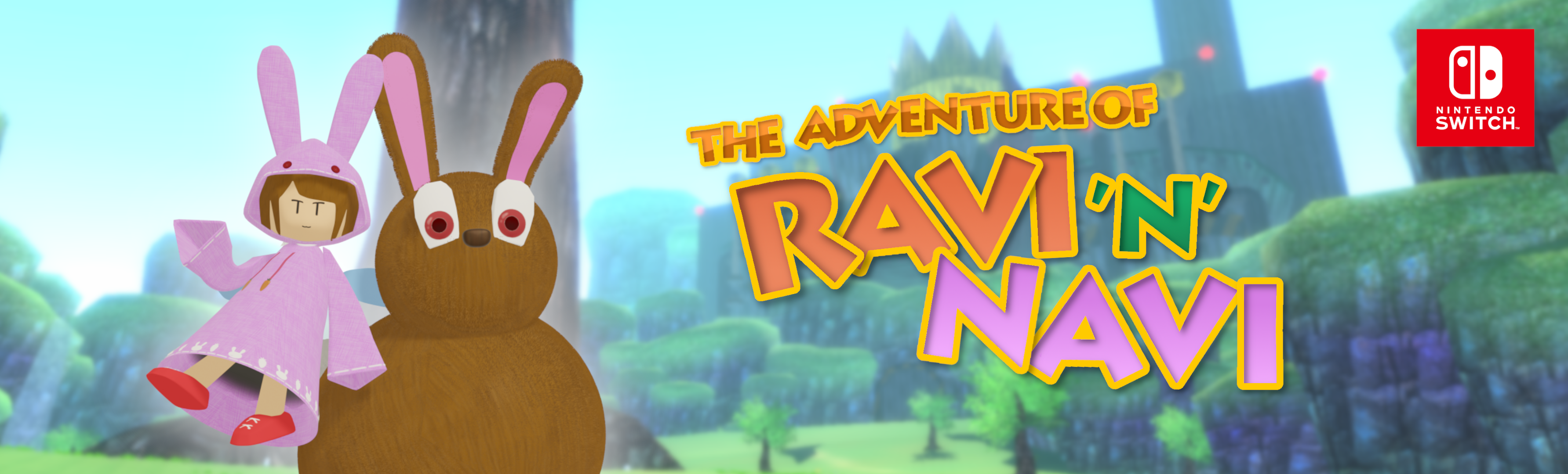 Ravi Intro English Full